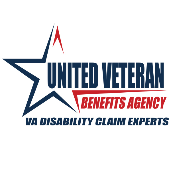 United Veterans