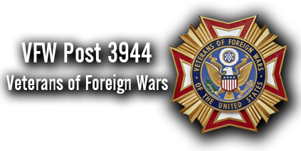 VFW Lodge 3944