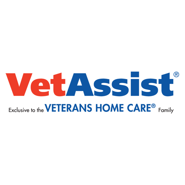 VetAssist
