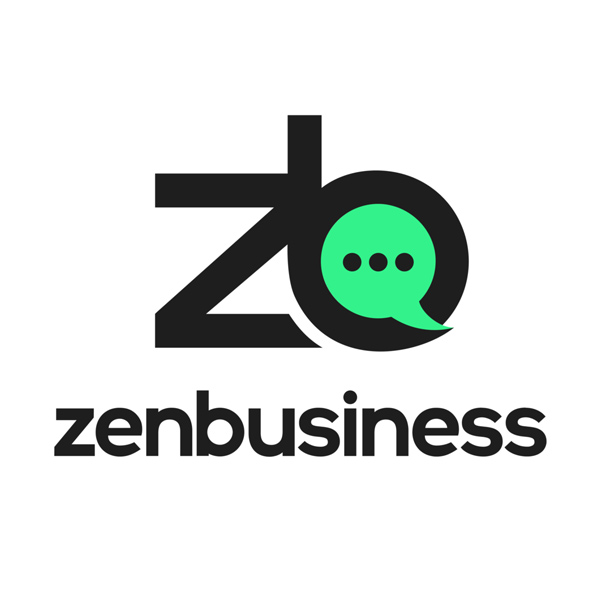 Zen Business