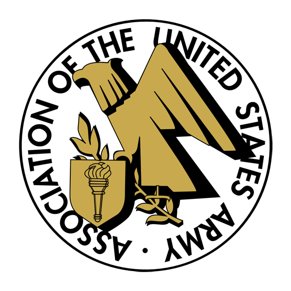 AUSA