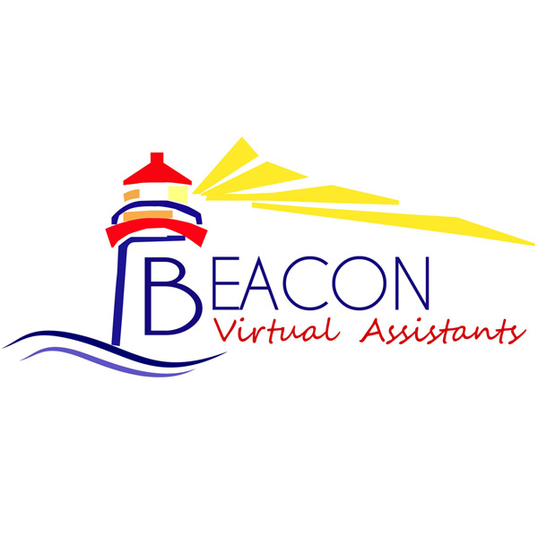 Beacon Virtual Assistance