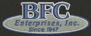BFC Enterprises