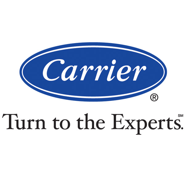 Carrier