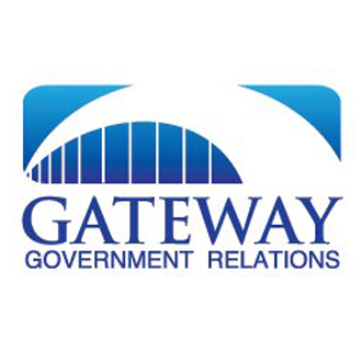 Gateway Goverment