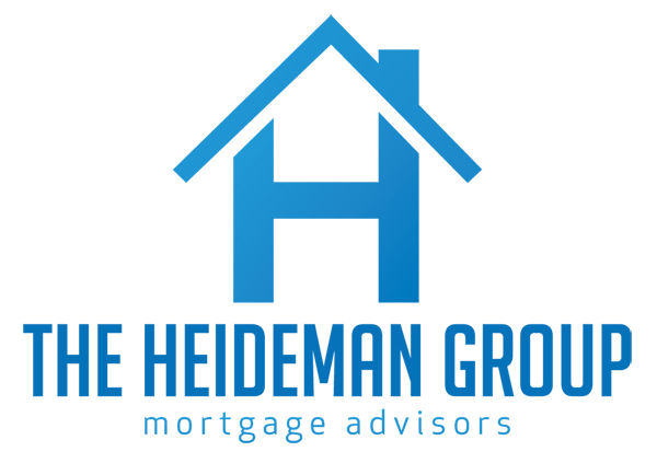 The Heideman Group