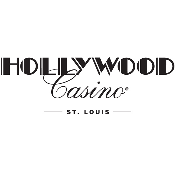 Hollywood Casino