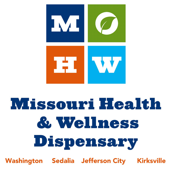 Missouri Health and Wellness