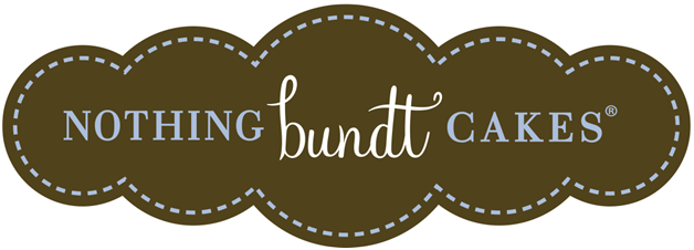 Nothing Bundt