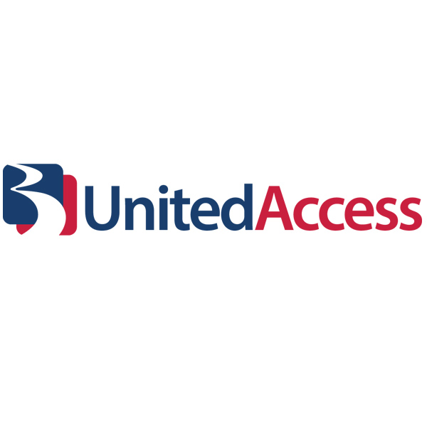 Unithed Access