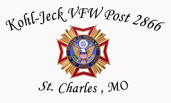 Kohl-Jeck VFW