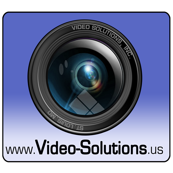 Video Solutions