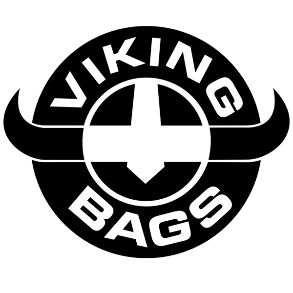 Viking Bags