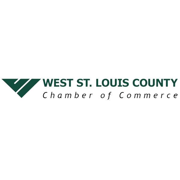 West County Chamber