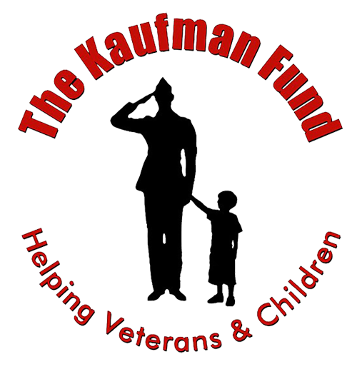 The Kaufman Fund