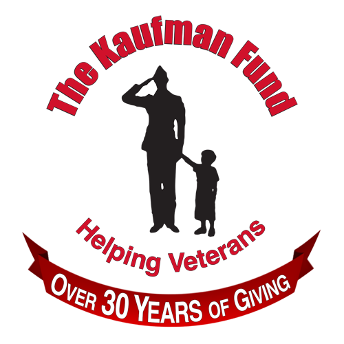The Kaufman Fund